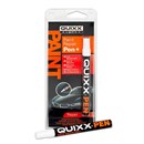 Quixx Lak Reparationspen