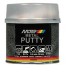 Motip Metal spartelmasse (250g)