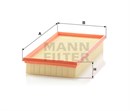 Luftfilter C3093/1 - Mann Hummel