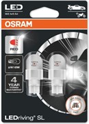 Osram LED pærer - Køb de populære pærer billigt her