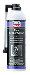 Liqui Moly Dækreparationsspray (500ml)