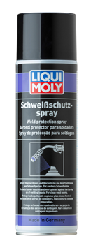 Liqui Moly Svejsespray (500ml)