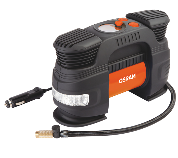 Osram TYREinflate 830 OTI830