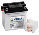 Varta FunStart FreshPack 3Ah 503012 / YB3L-A