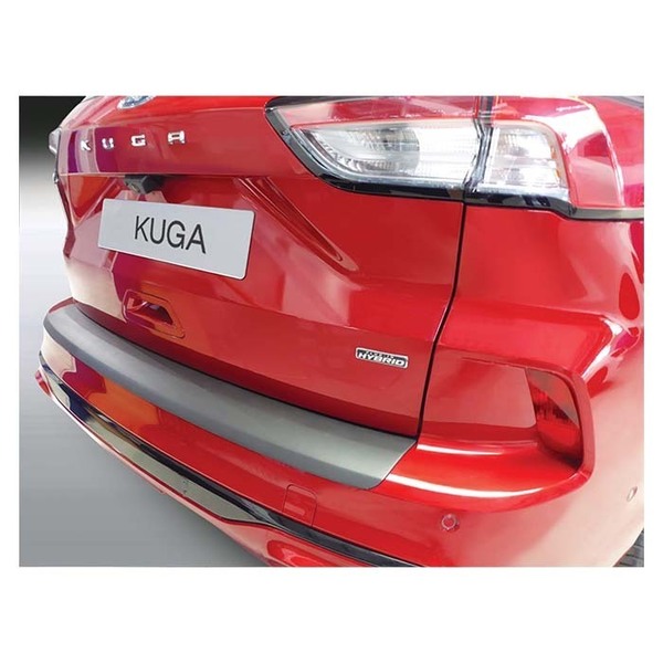 Læssekantbeskytter Ford Kuga St/Vignale 01.2020-