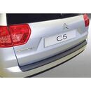 Læssekantbeskytter Citroën C5 stc 04.2008-