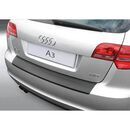 Kantbeskytter Audi A3/S3 Sportback 5d 06.2006-05.2012