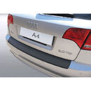 Kantbeskytter Audi A4 Avant stc/s 09.2004-03.2008  silv