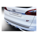 Læssekantbeskytter Ford Focus stc 3/2011-