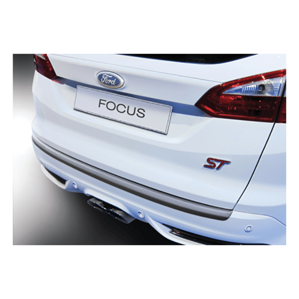 Læssekantbeskytter Ford Focus stc 3/2011-