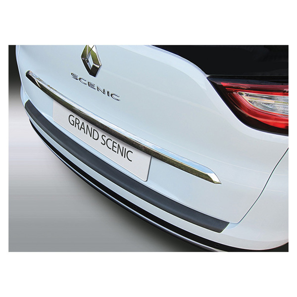 Læssekantbeskytter Renault Grand Scenic 11.2016-