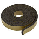 CTK SoftTape