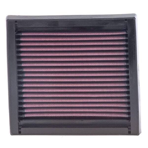 K&N filter 33-2060