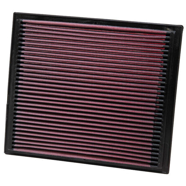 K&N filter 33-2069