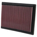 K&N filter 33-2070