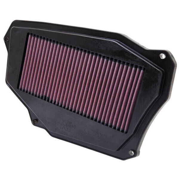 K&N filter 33-2071