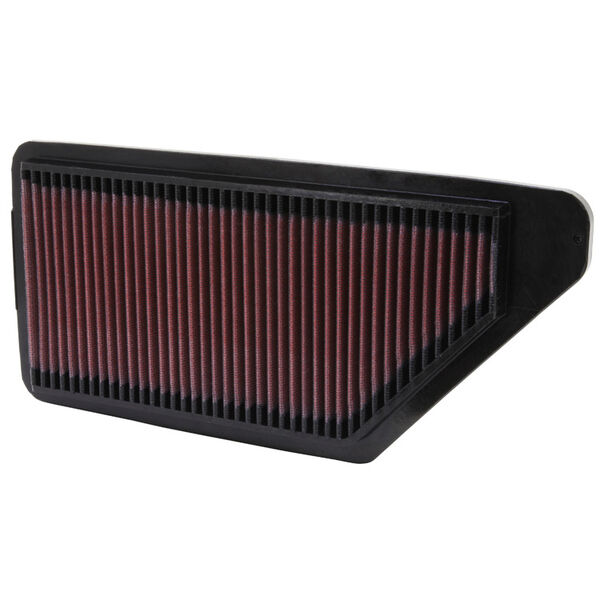 K&N filter 33-2090