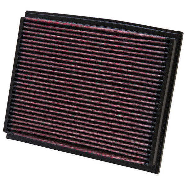 K&N filter 33-2209