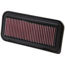 K&N filter 33-2211