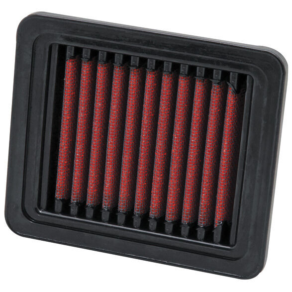 K&N filter briggs og stratton 3,5hp