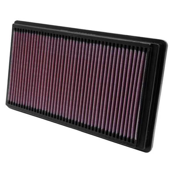 K&N filter 33-2266