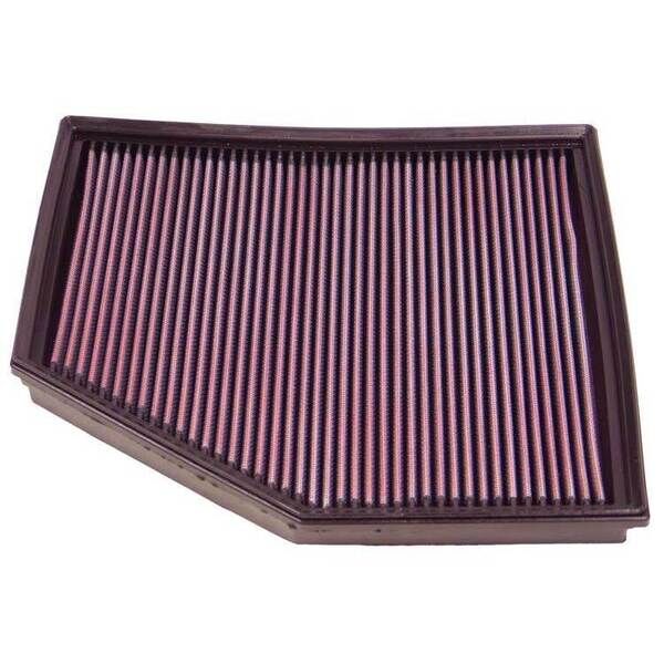 K&N filter 33-2294