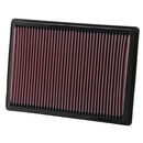 K&N filter 33-2295