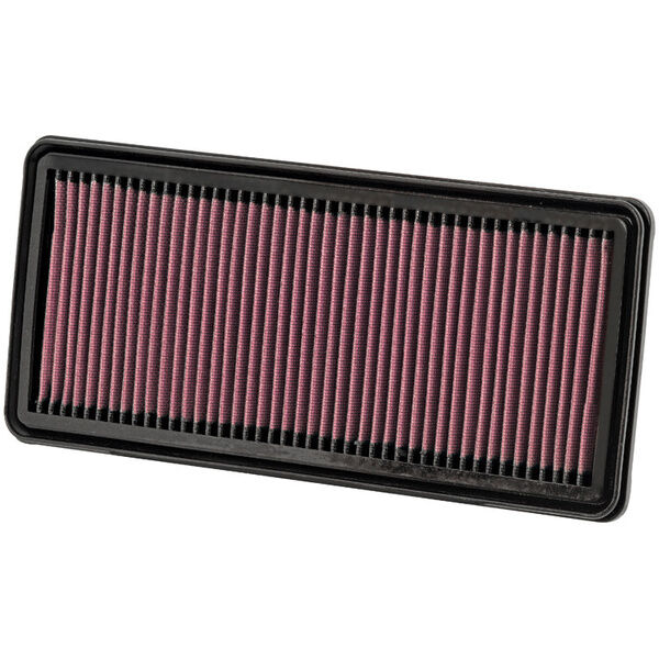 K&N filter 33-2299