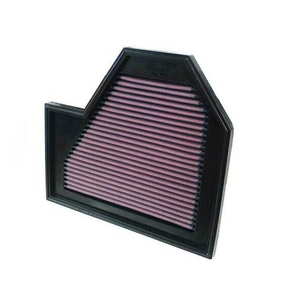 K&N filter 33-2352