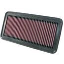 K&N filter 33-2354