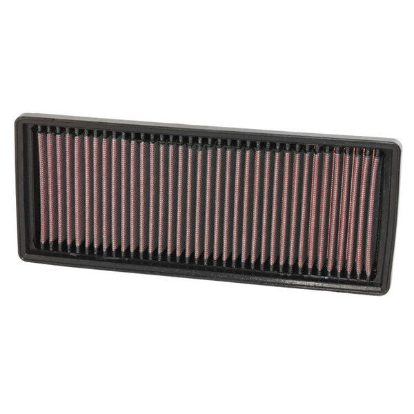 K&N filter 33-2417