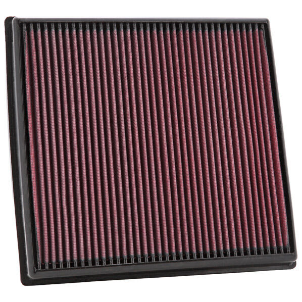 K&N filter 33-2428