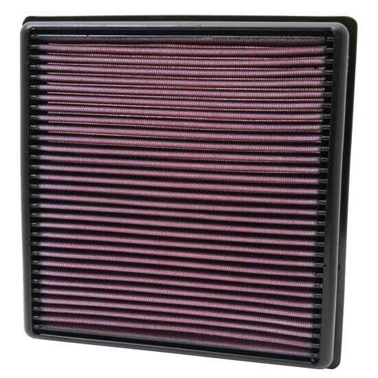 K&N filter 33-2470