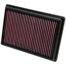 K&N filter 33-2476