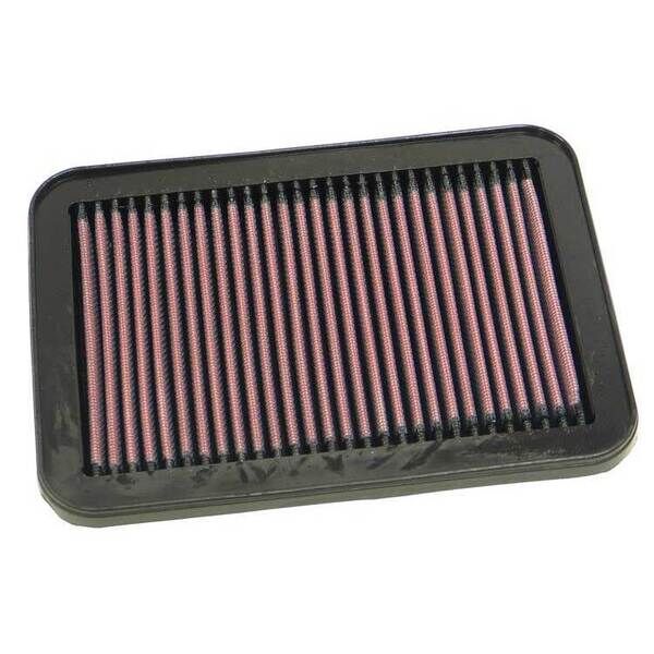 K&N filter 33-2671