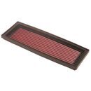 K&N filter 33-2673