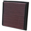 K&N filter 33-2733