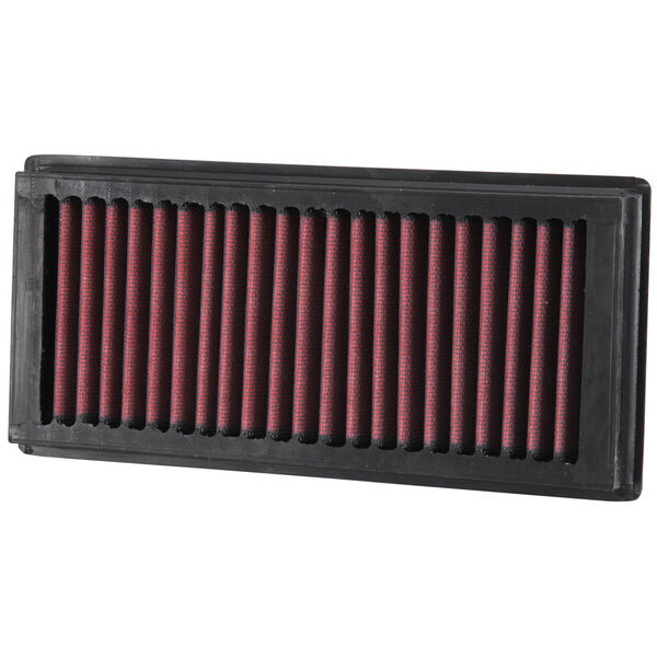 K&N filter 33-2881