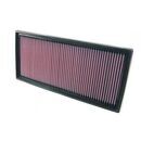 K&N filter 33-2915