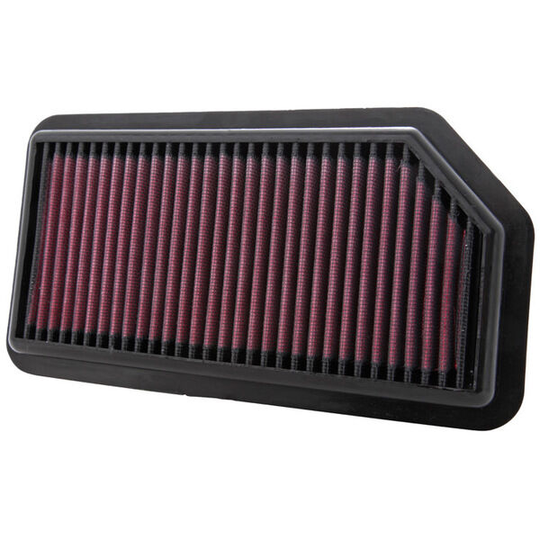 K&N filter 33-2960