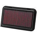 K&N filter 33-2974