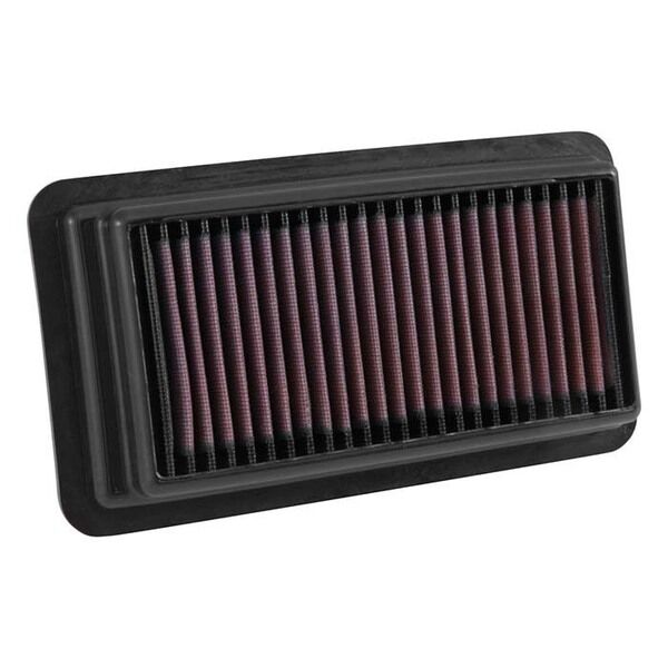 K&N filter 33-5044