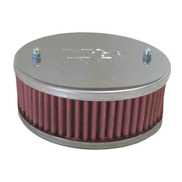 K&N filter 56-9093