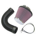 K&N filter 57-0067