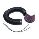 K&N filter 57-0299