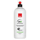 Rupes Uno 1 Advanced, 1L