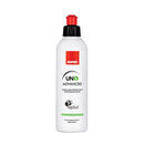 Rupes Uno 1 Advanced, 250 ml.