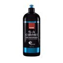 Da coarse, high performance extra cut gel 1 ltr.