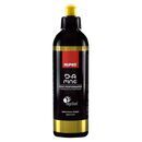 Rupes D-A Fine Polish, fine, 250 ml.