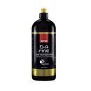 Da fine, high performance fine compound gel 5 l, 1 stk.